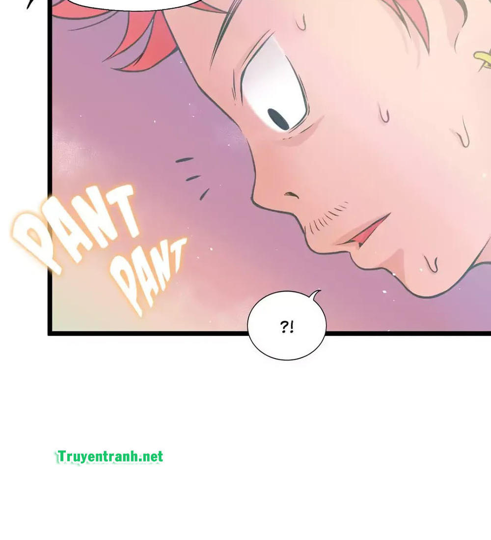 Hé Lộ Về Ngành Công Nghiệp Jav Chapter 48 - Trang 2