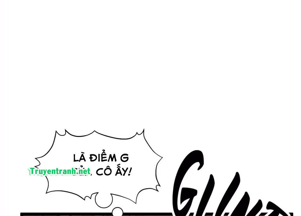 Hé Lộ Về Ngành Công Nghiệp Jav Chapter 48 - Trang 2