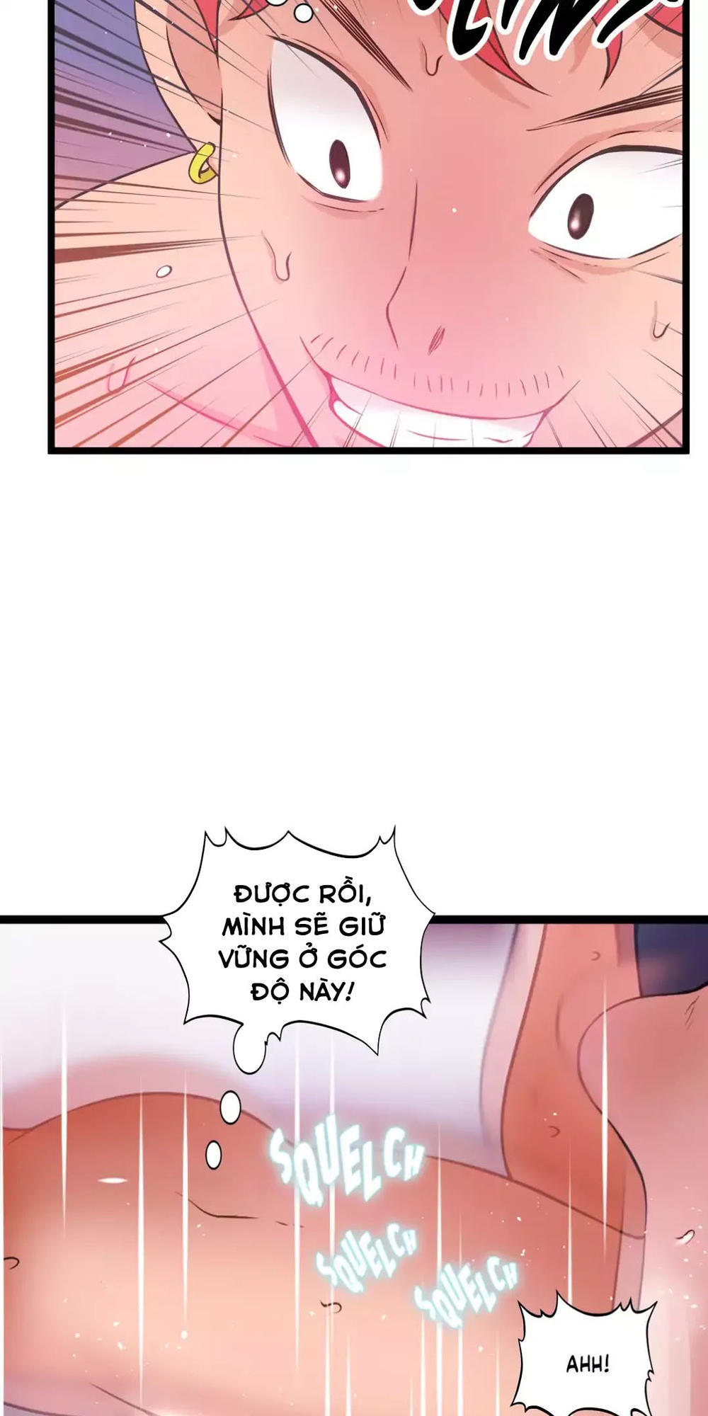 Hé Lộ Về Ngành Công Nghiệp Jav Chapter 48 - Trang 2