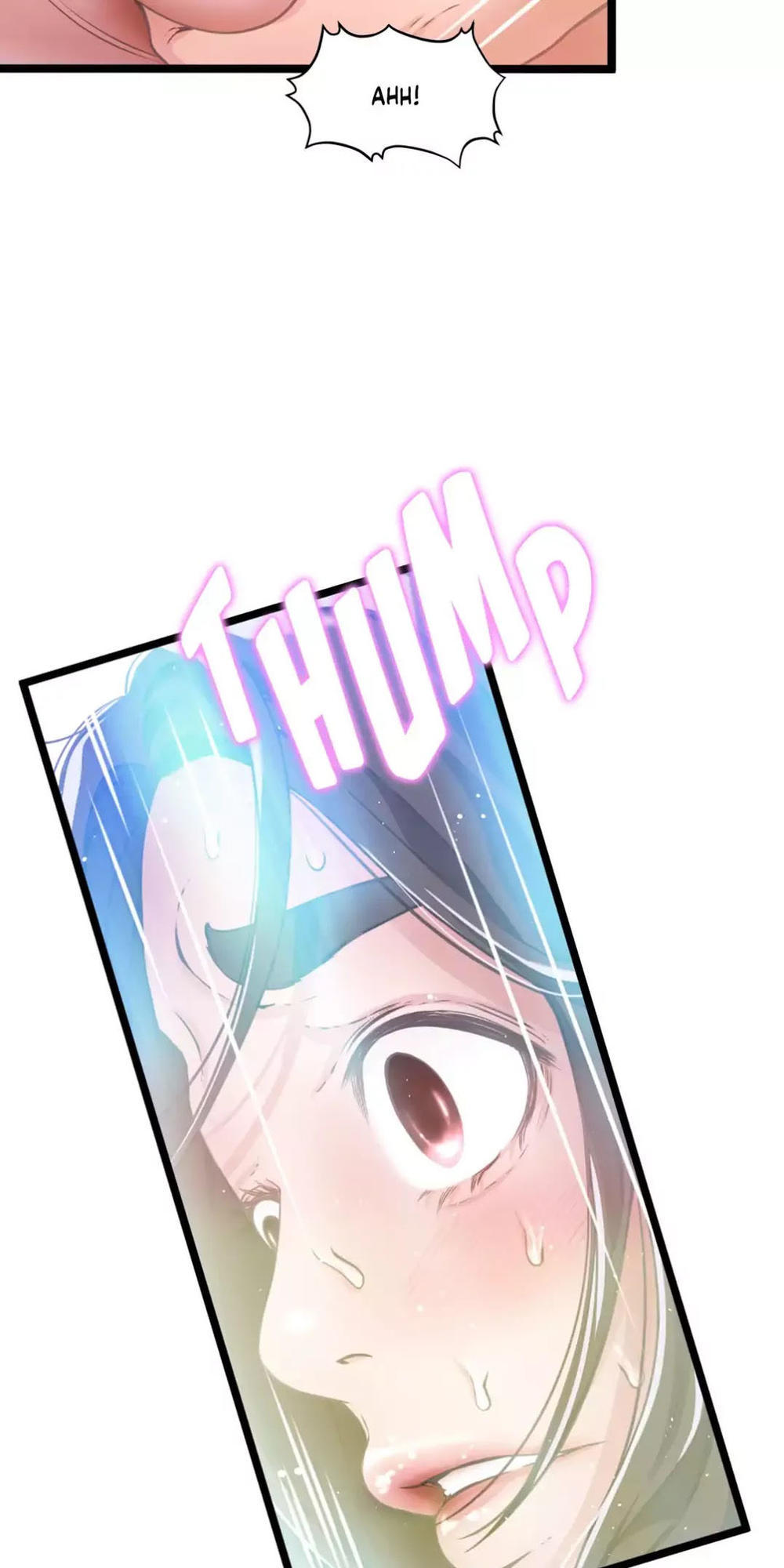 Hé Lộ Về Ngành Công Nghiệp Jav Chapter 48 - Trang 2