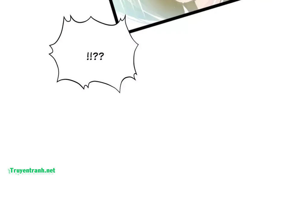 Hé Lộ Về Ngành Công Nghiệp Jav Chapter 48 - Trang 2