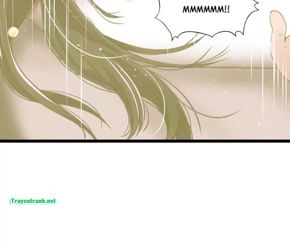 Hé Lộ Về Ngành Công Nghiệp Jav Chapter 48 - Trang 2