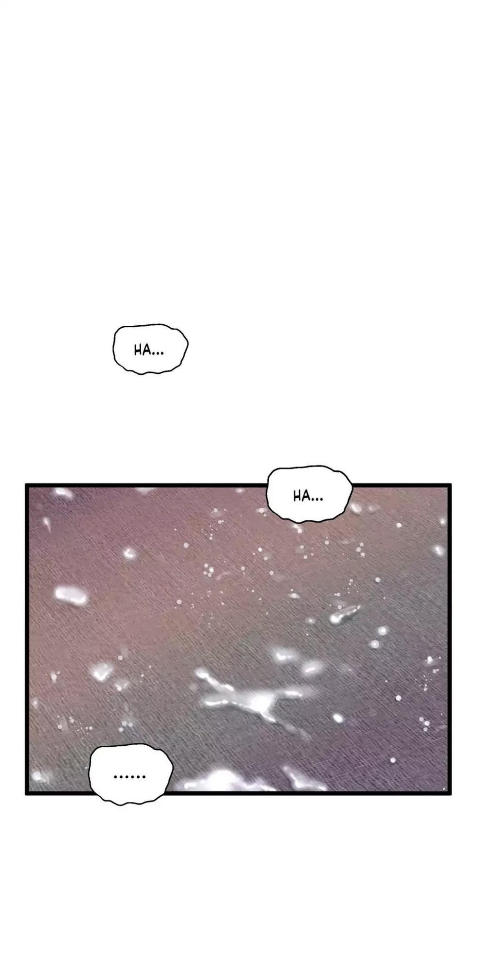 Hé Lộ Về Ngành Công Nghiệp Jav Chapter 48 - Trang 2