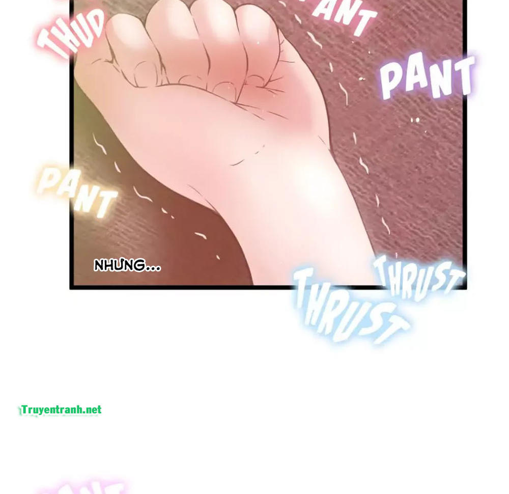 Hé Lộ Về Ngành Công Nghiệp Jav Chapter 48 - Trang 2