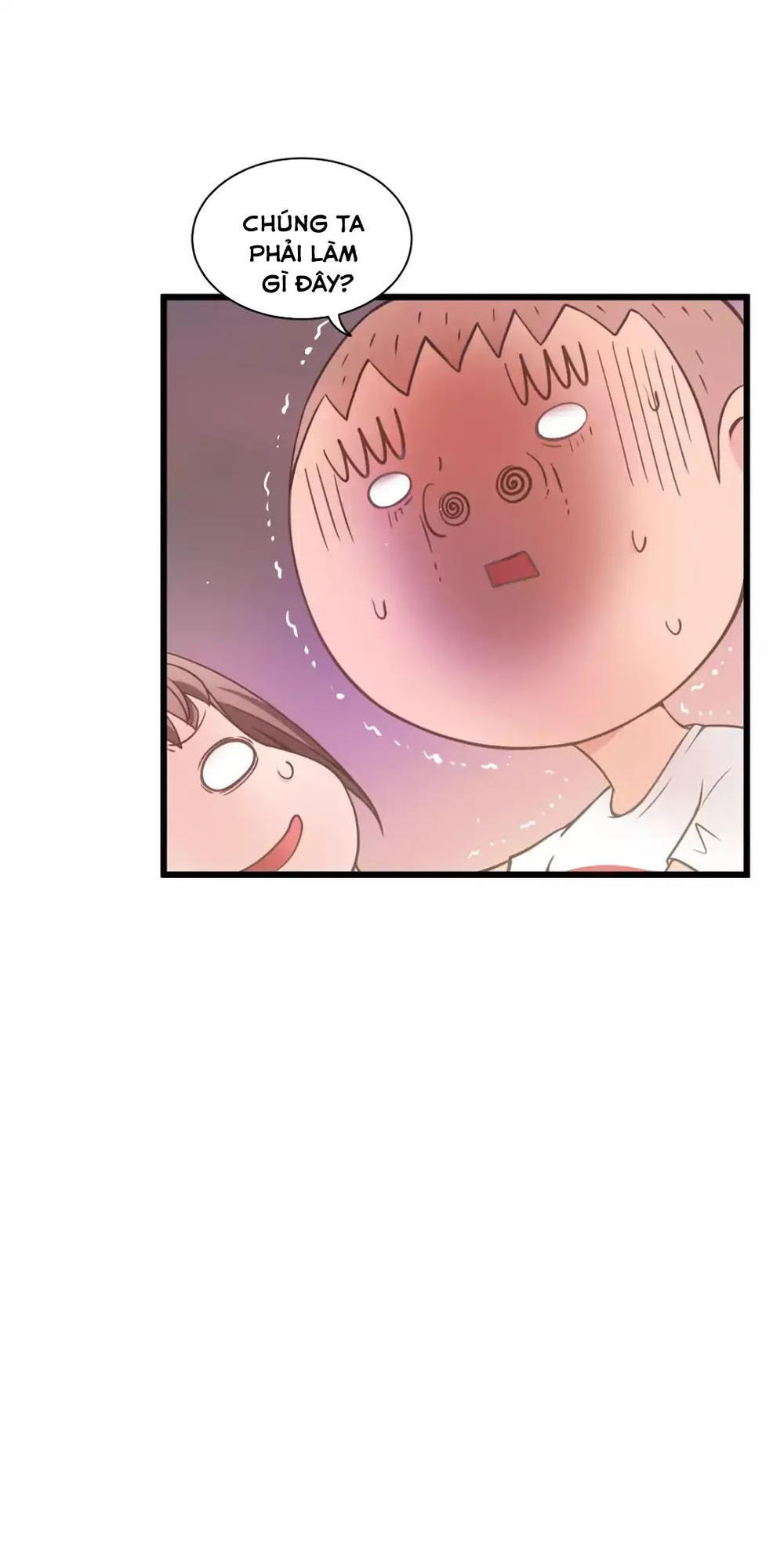 Hé Lộ Về Ngành Công Nghiệp Jav Chapter 49 - Trang 2