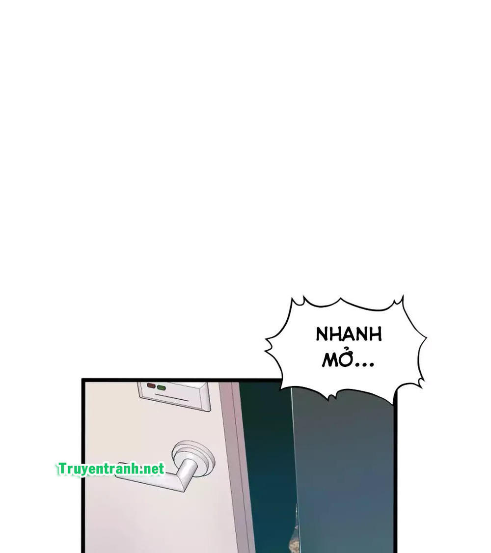 Hé Lộ Về Ngành Công Nghiệp Jav Chapter 49 - Trang 2