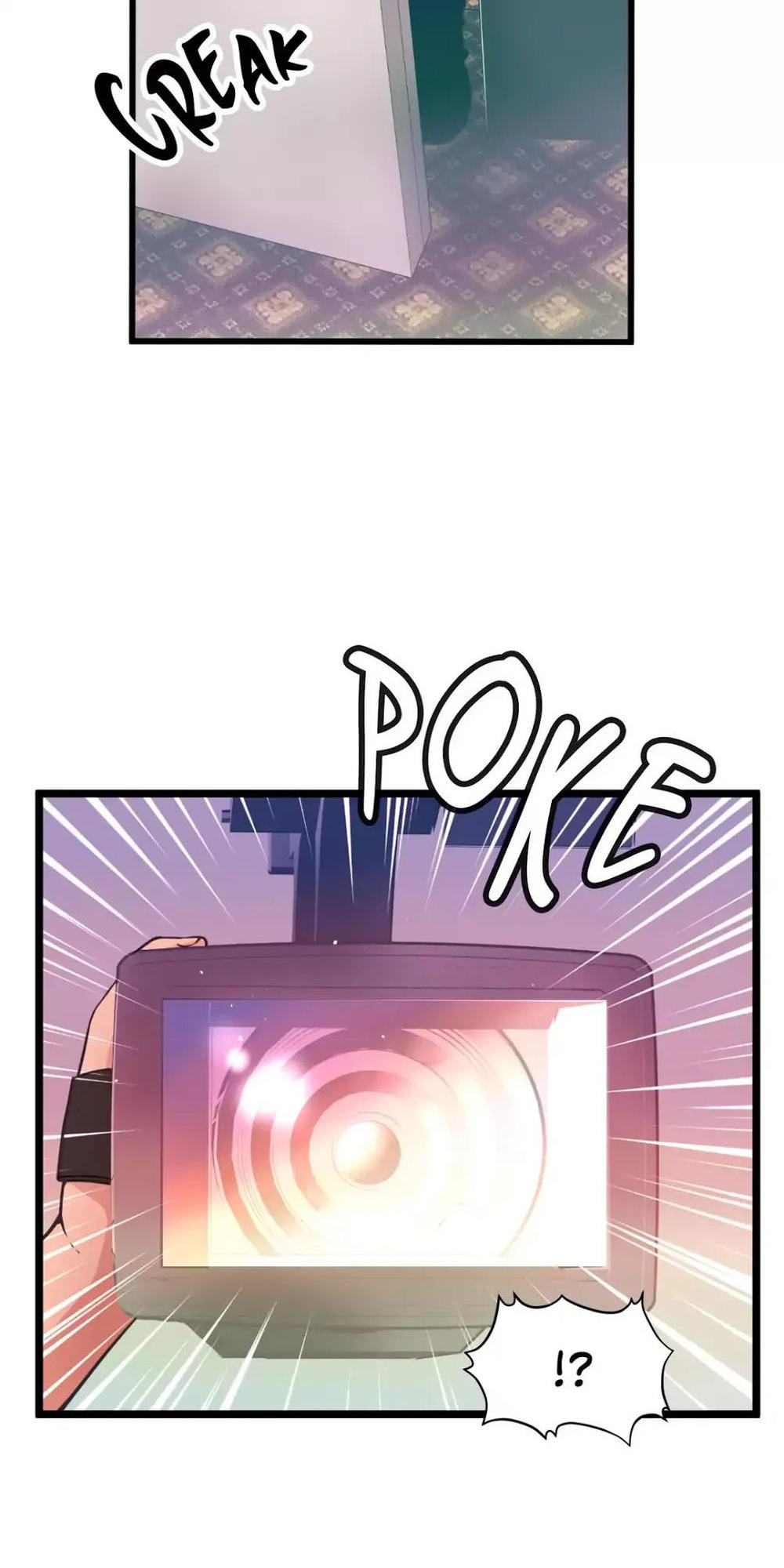 Hé Lộ Về Ngành Công Nghiệp Jav Chapter 49 - Trang 2