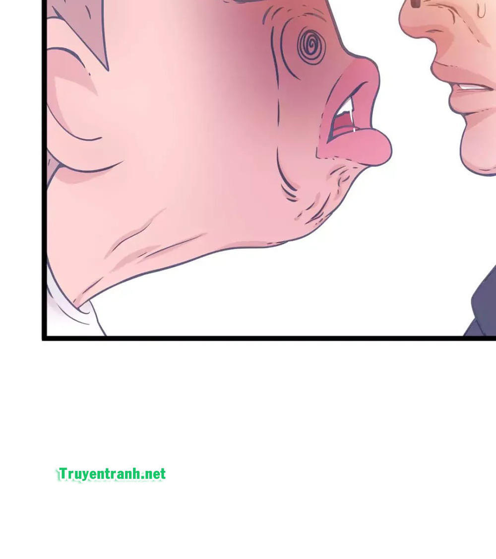 Hé Lộ Về Ngành Công Nghiệp Jav Chapter 49 - Trang 2