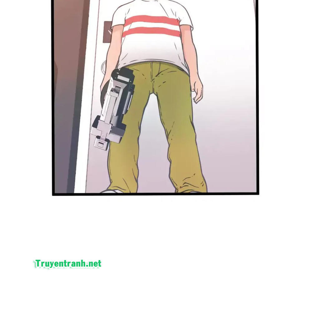 Hé Lộ Về Ngành Công Nghiệp Jav Chapter 49 - Trang 2