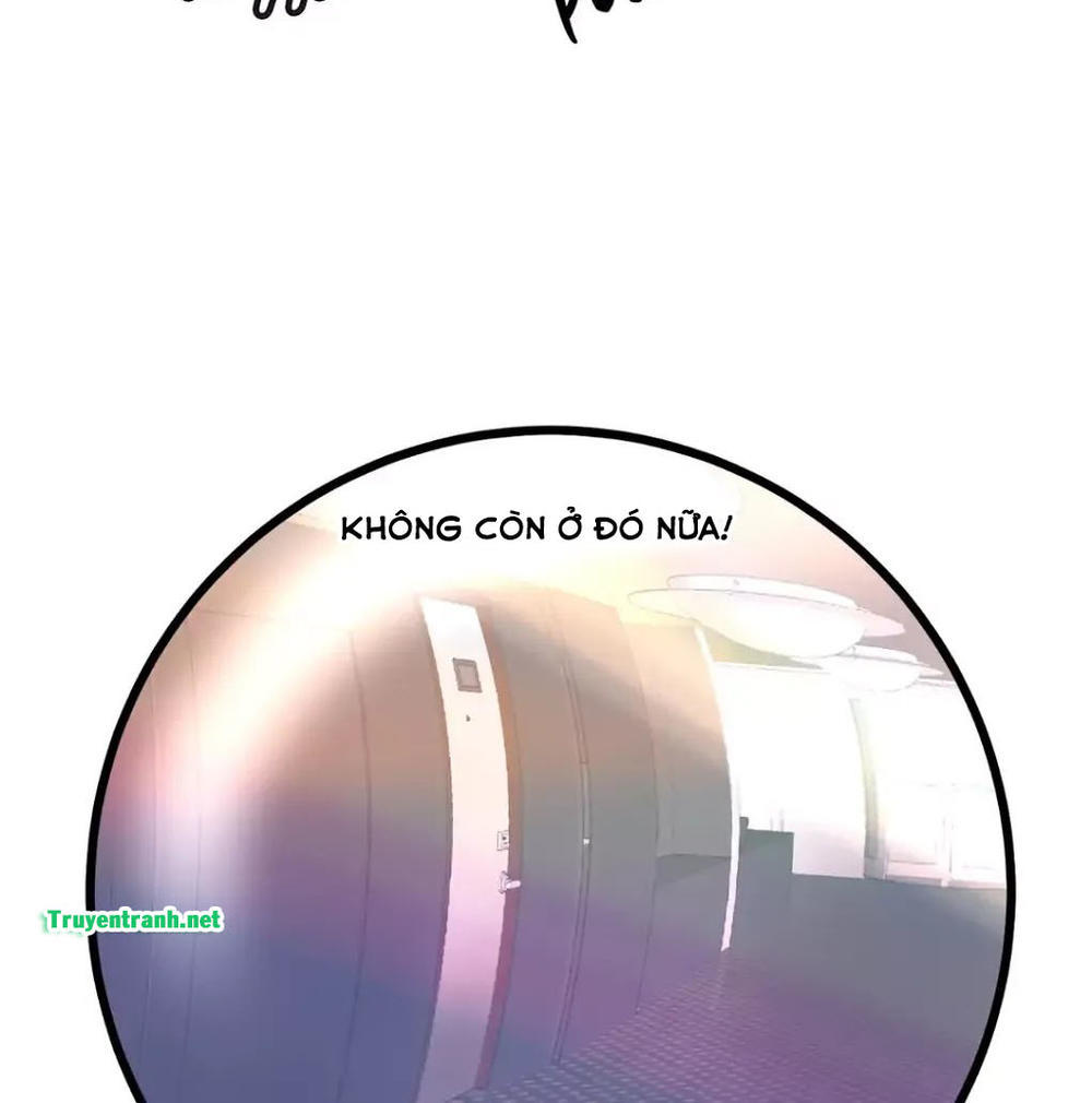 Hé Lộ Về Ngành Công Nghiệp Jav Chapter 49 - Trang 2