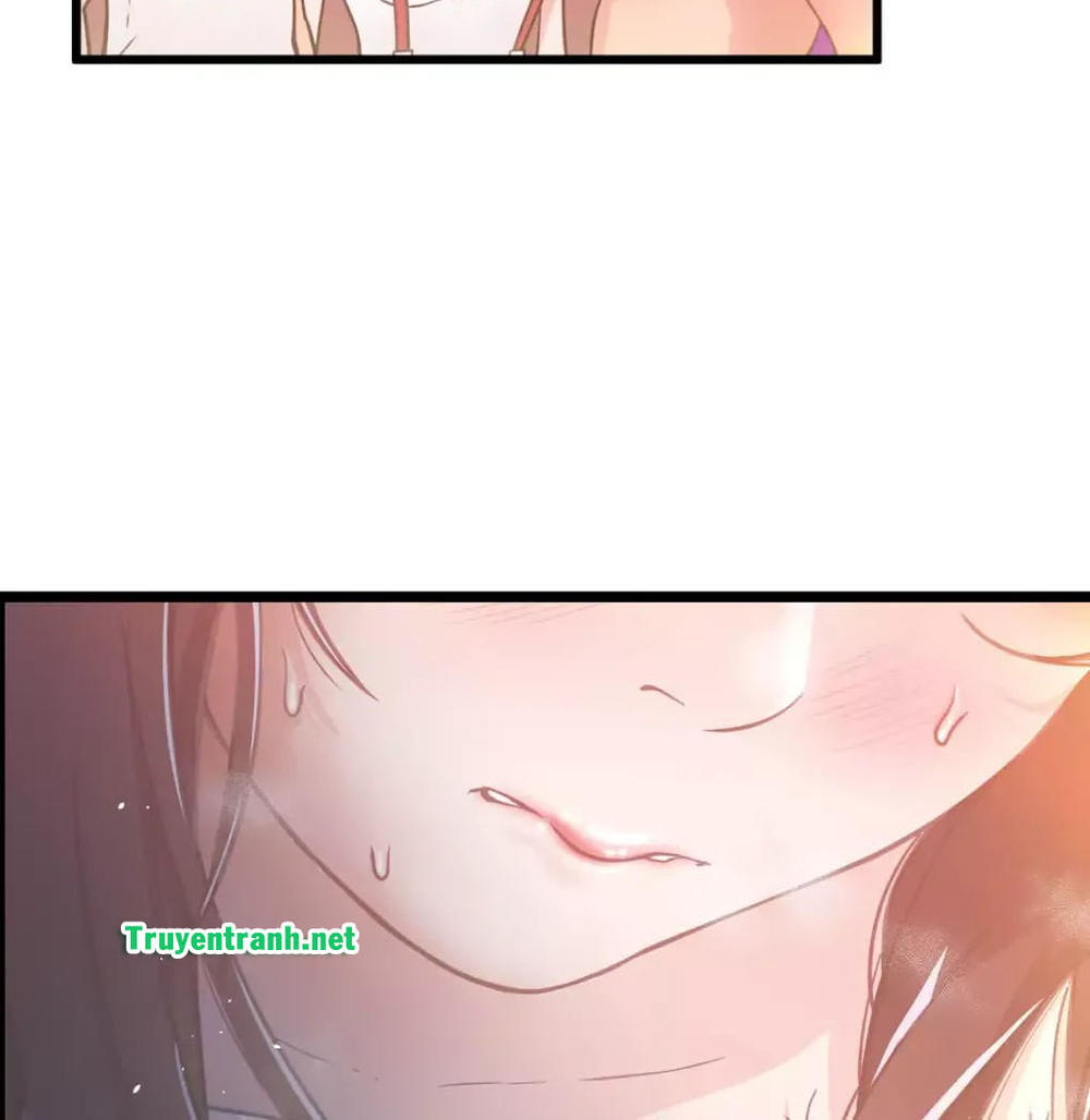 Hé Lộ Về Ngành Công Nghiệp Jav Chapter 49 - Trang 2