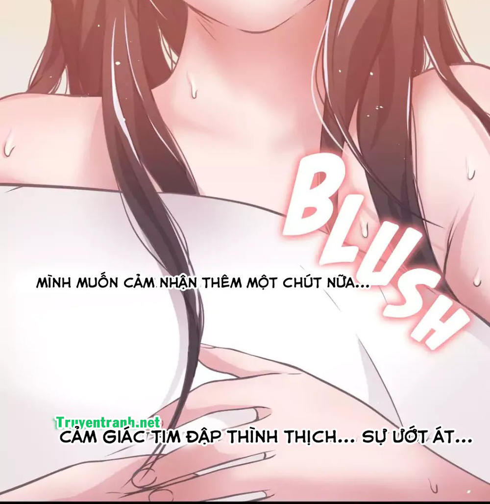 Hé Lộ Về Ngành Công Nghiệp Jav Chapter 49 - Trang 2