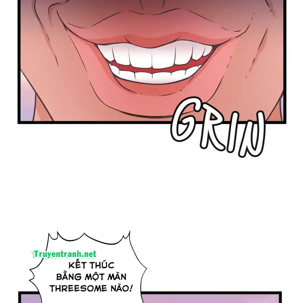 Hé Lộ Về Ngành Công Nghiệp Jav Chapter 49 - Trang 2