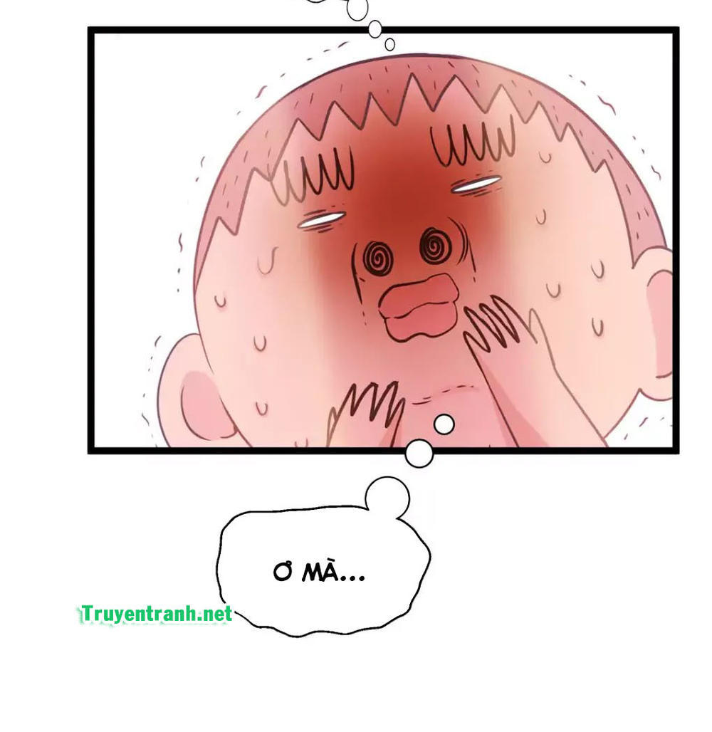 Hé Lộ Về Ngành Công Nghiệp Jav Chapter 49 - Trang 2