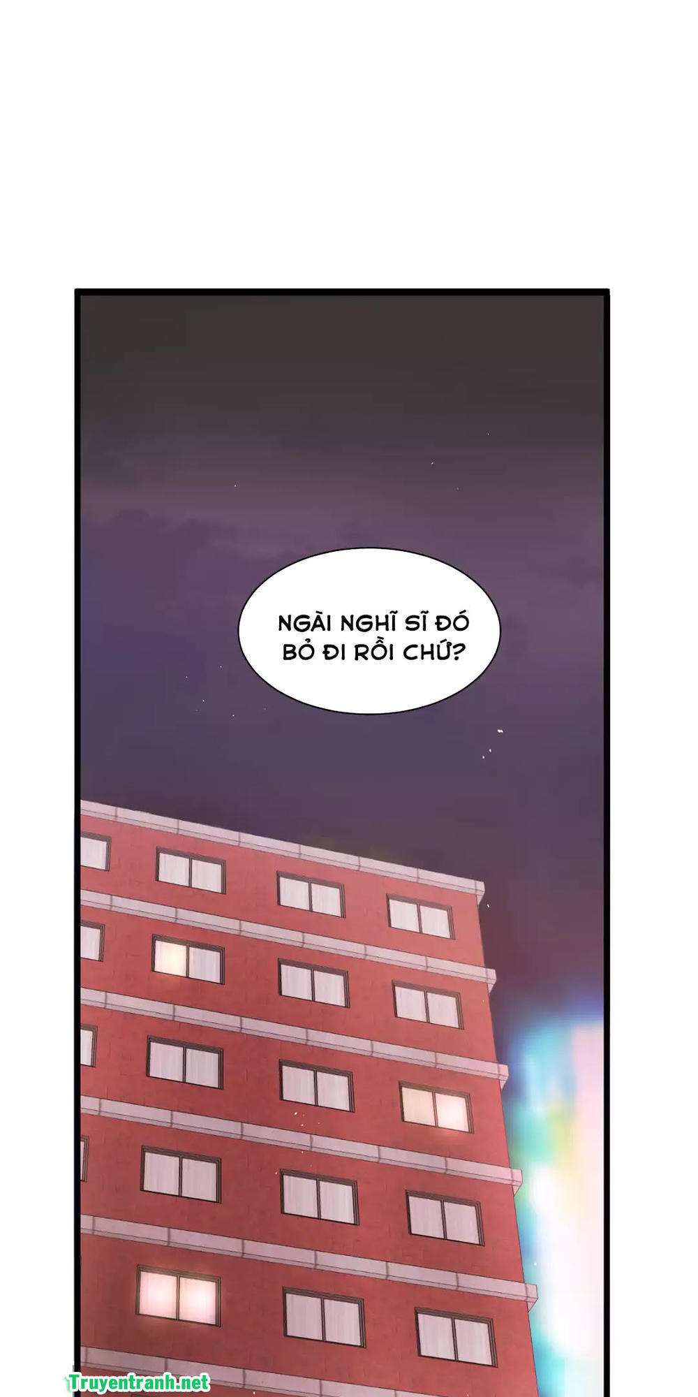 Hé Lộ Về Ngành Công Nghiệp Jav Chapter 49 - Trang 2