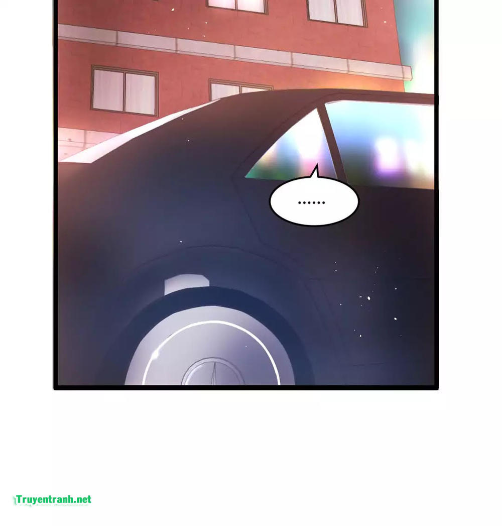 Hé Lộ Về Ngành Công Nghiệp Jav Chapter 49 - Trang 2