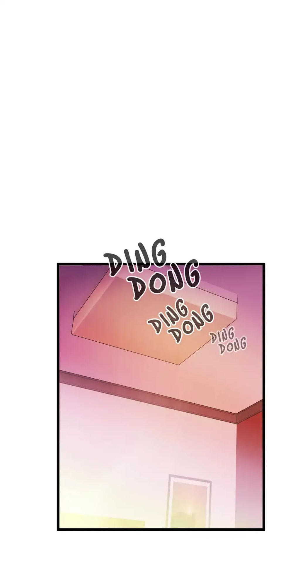 Hé Lộ Về Ngành Công Nghiệp Jav Chapter 49 - Trang 2