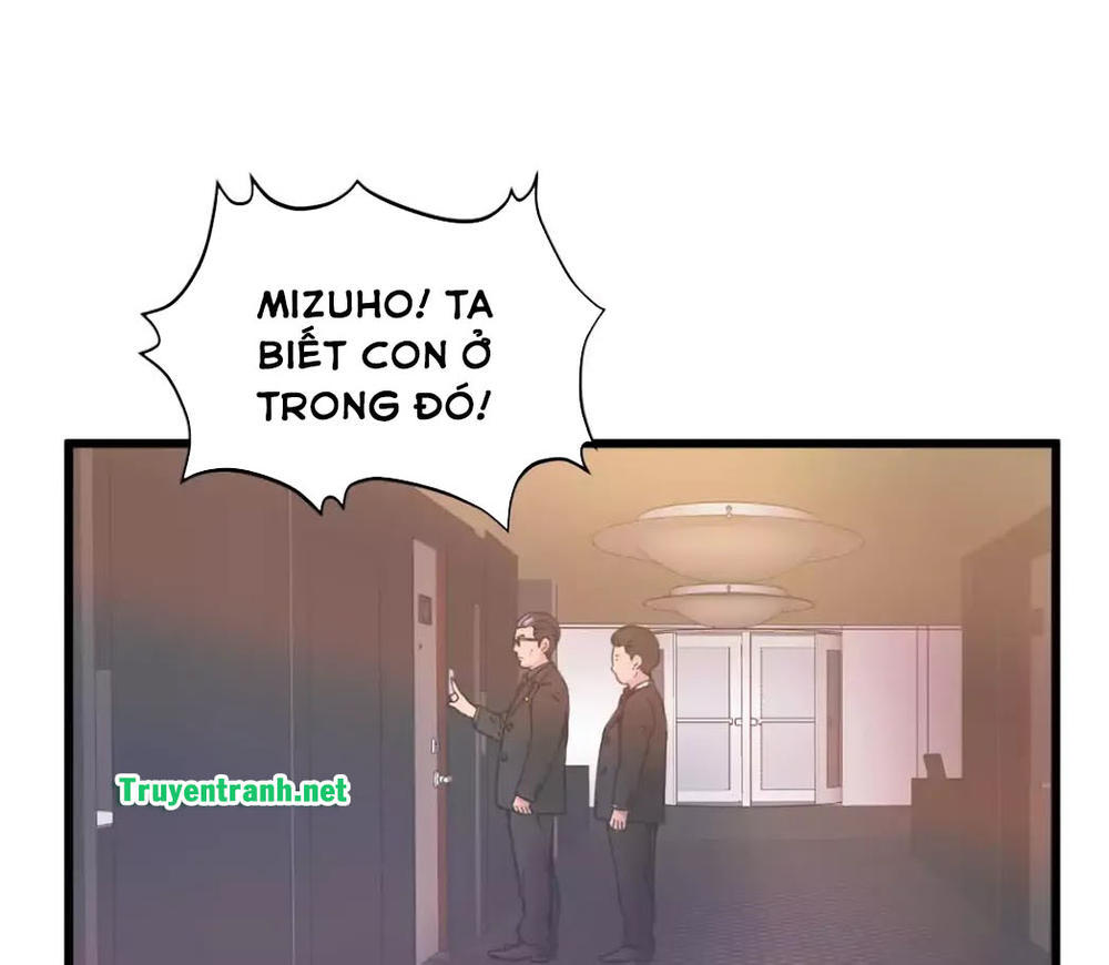 Hé Lộ Về Ngành Công Nghiệp Jav Chapter 49 - Trang 2