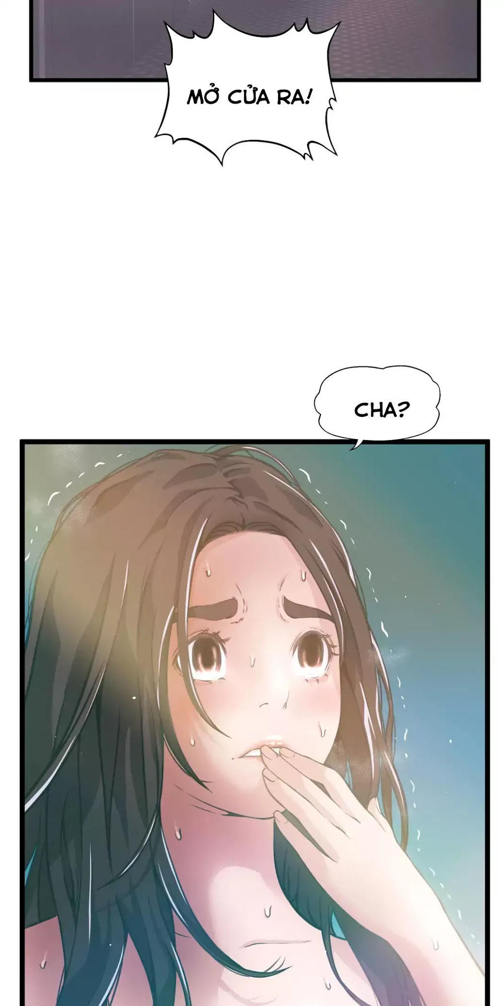 Hé Lộ Về Ngành Công Nghiệp Jav Chapter 49 - Trang 2