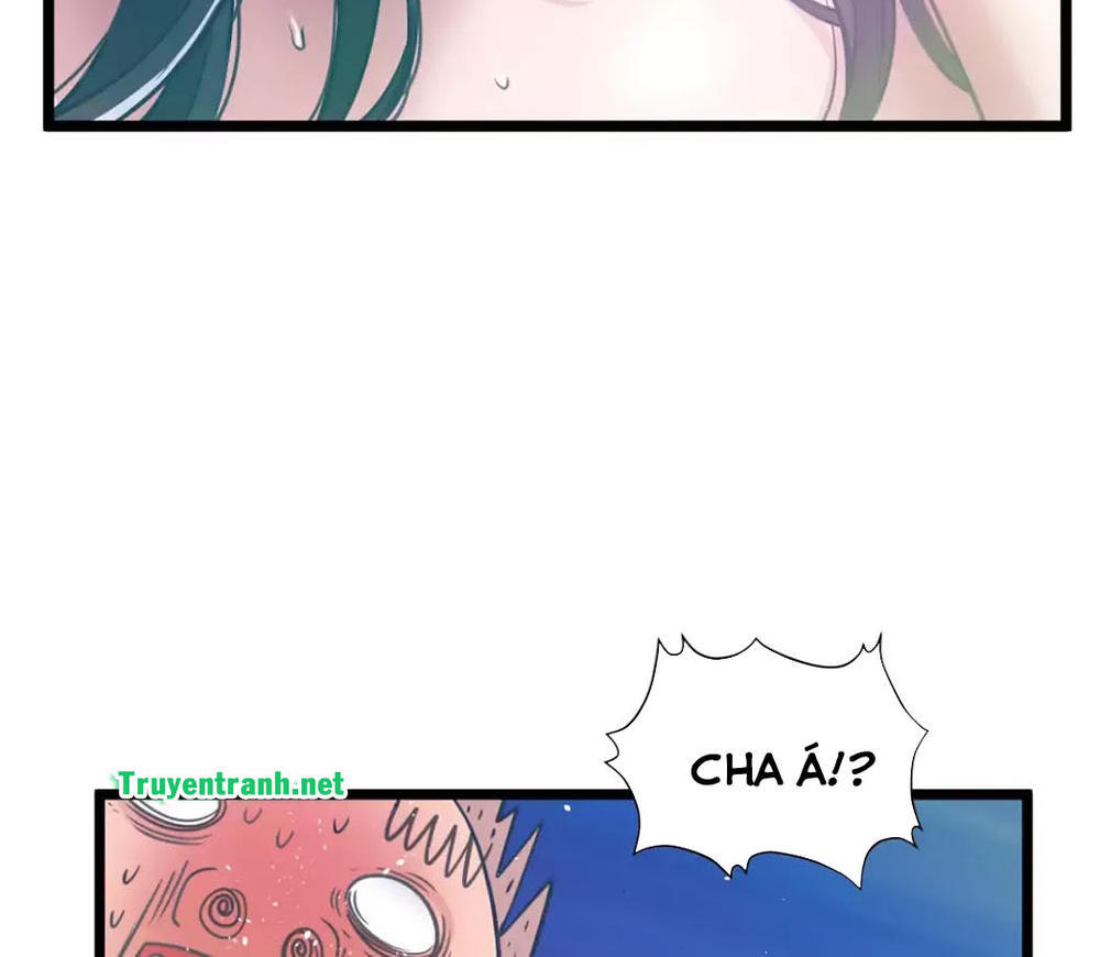 Hé Lộ Về Ngành Công Nghiệp Jav Chapter 49 - Trang 2