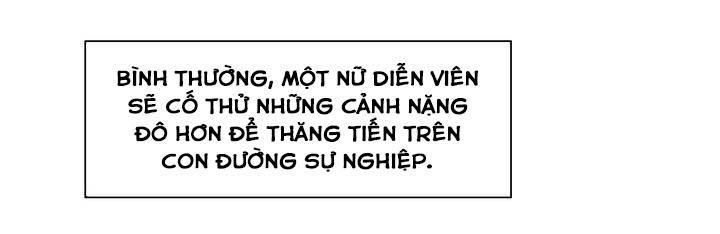 Hé Lộ Về Ngành Công Nghiệp Jav Chapter 5 - Trang 2