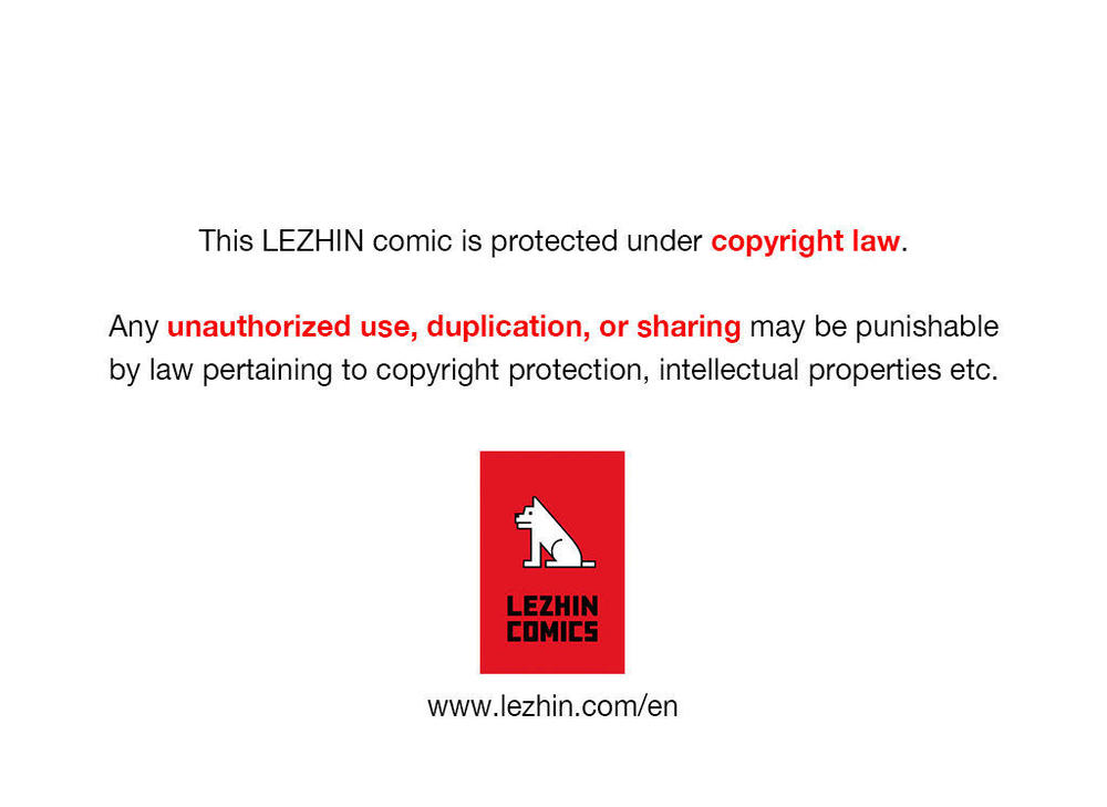 Hé Lộ Về Ngành Công Nghiệp Jav Chapter 5 - Trang 2