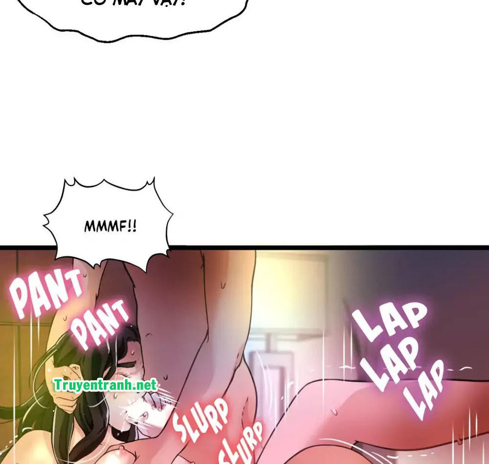Hé Lộ Về Ngành Công Nghiệp Jav Chapter 50 - Trang 2