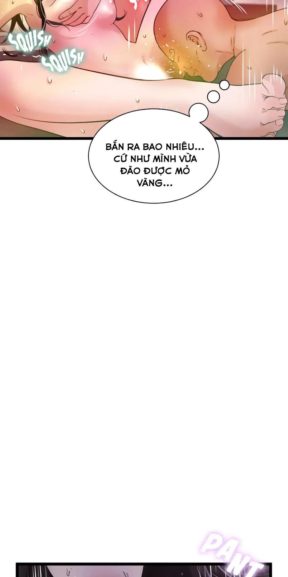 Hé Lộ Về Ngành Công Nghiệp Jav Chapter 50 - Trang 2