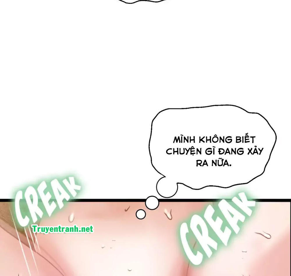 Hé Lộ Về Ngành Công Nghiệp Jav Chapter 50 - Trang 2