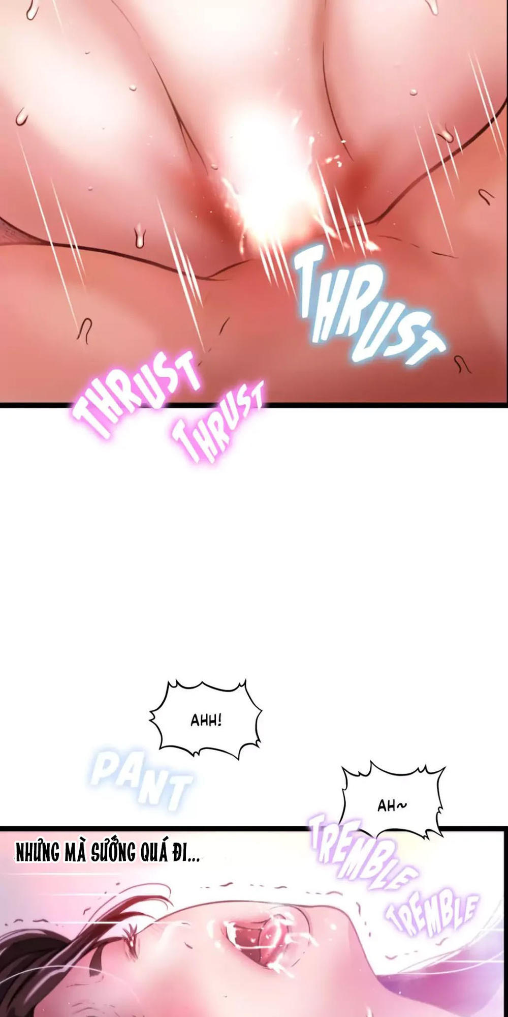 Hé Lộ Về Ngành Công Nghiệp Jav Chapter 50 - Trang 2