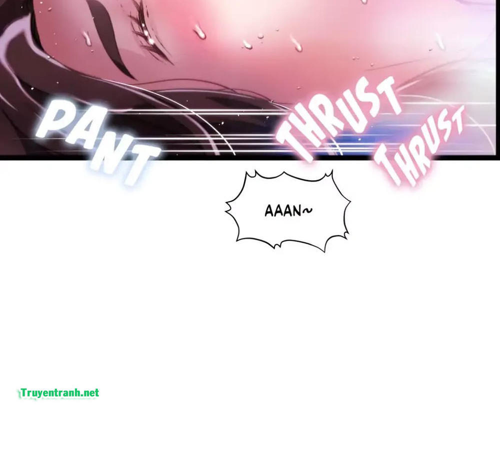 Hé Lộ Về Ngành Công Nghiệp Jav Chapter 50 - Trang 2