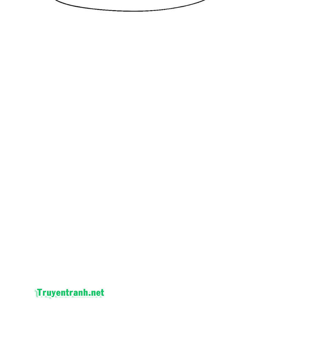 Hé Lộ Về Ngành Công Nghiệp Jav Chapter 50 - Trang 2