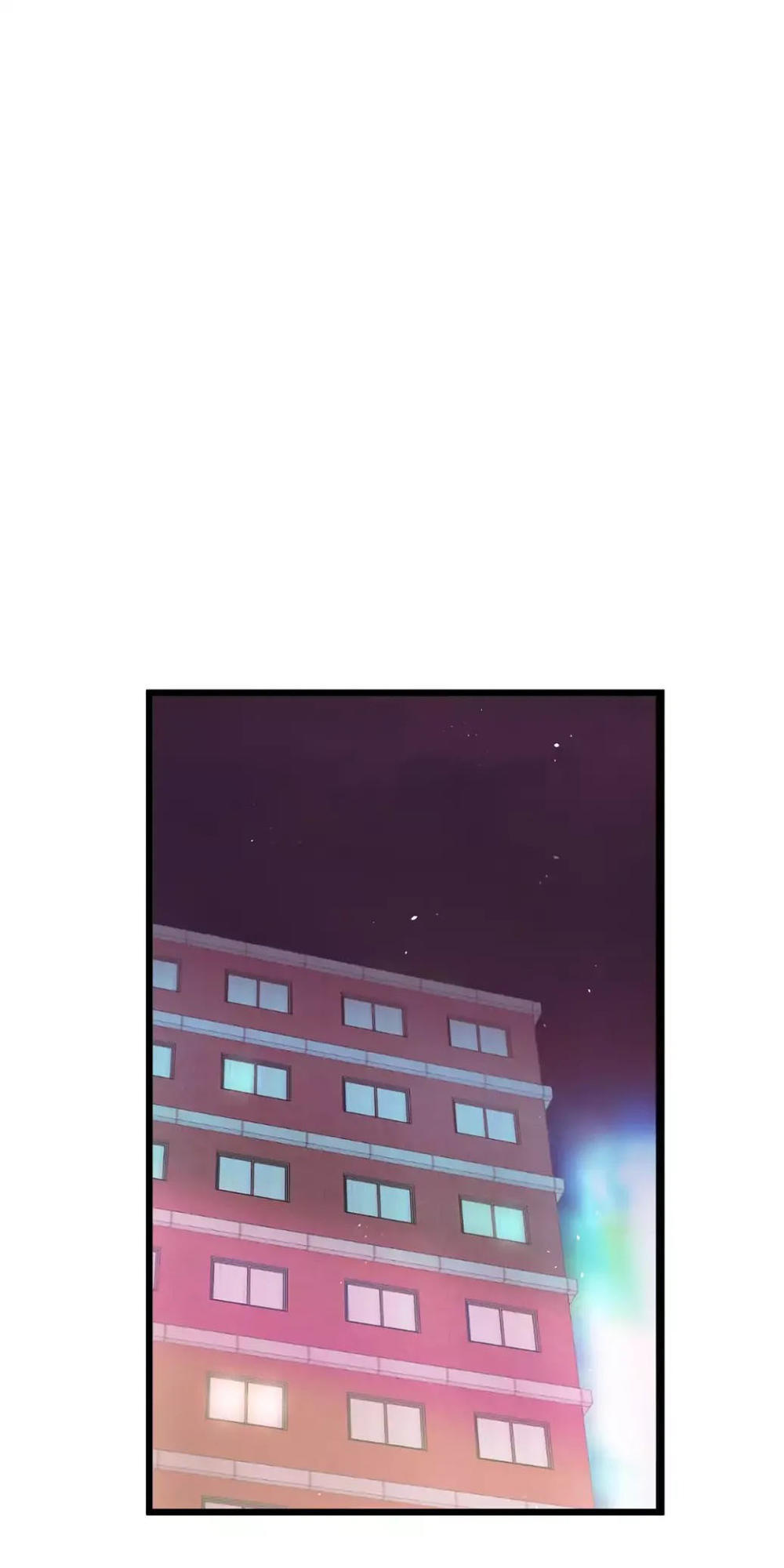 Hé Lộ Về Ngành Công Nghiệp Jav Chapter 50 - Trang 2