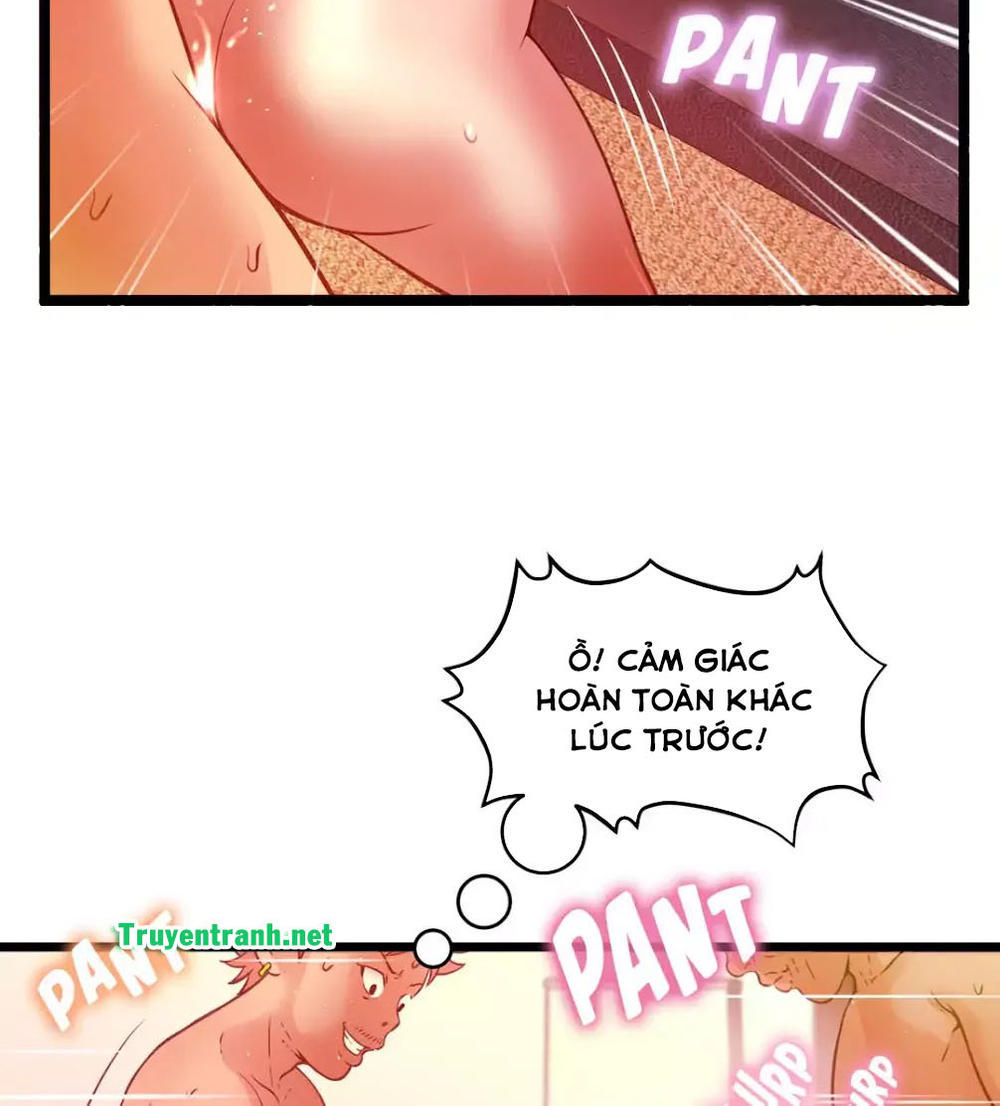 Hé Lộ Về Ngành Công Nghiệp Jav Chapter 50 - Trang 2