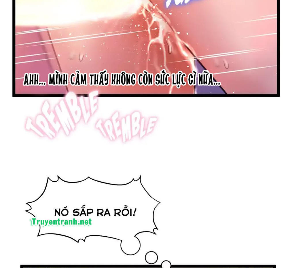 Hé Lộ Về Ngành Công Nghiệp Jav Chapter 50 - Trang 2