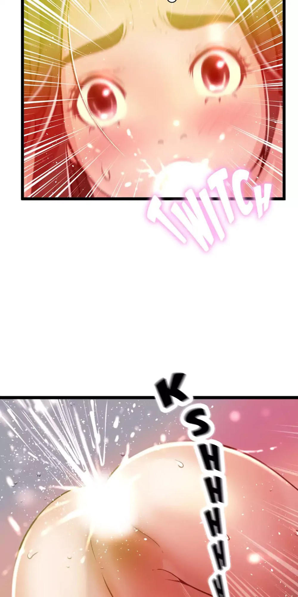 Hé Lộ Về Ngành Công Nghiệp Jav Chapter 50 - Trang 2