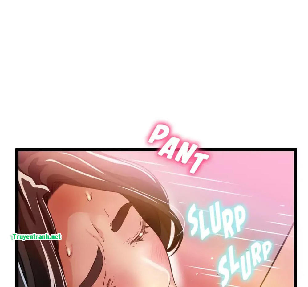 Hé Lộ Về Ngành Công Nghiệp Jav Chapter 50 - Trang 2