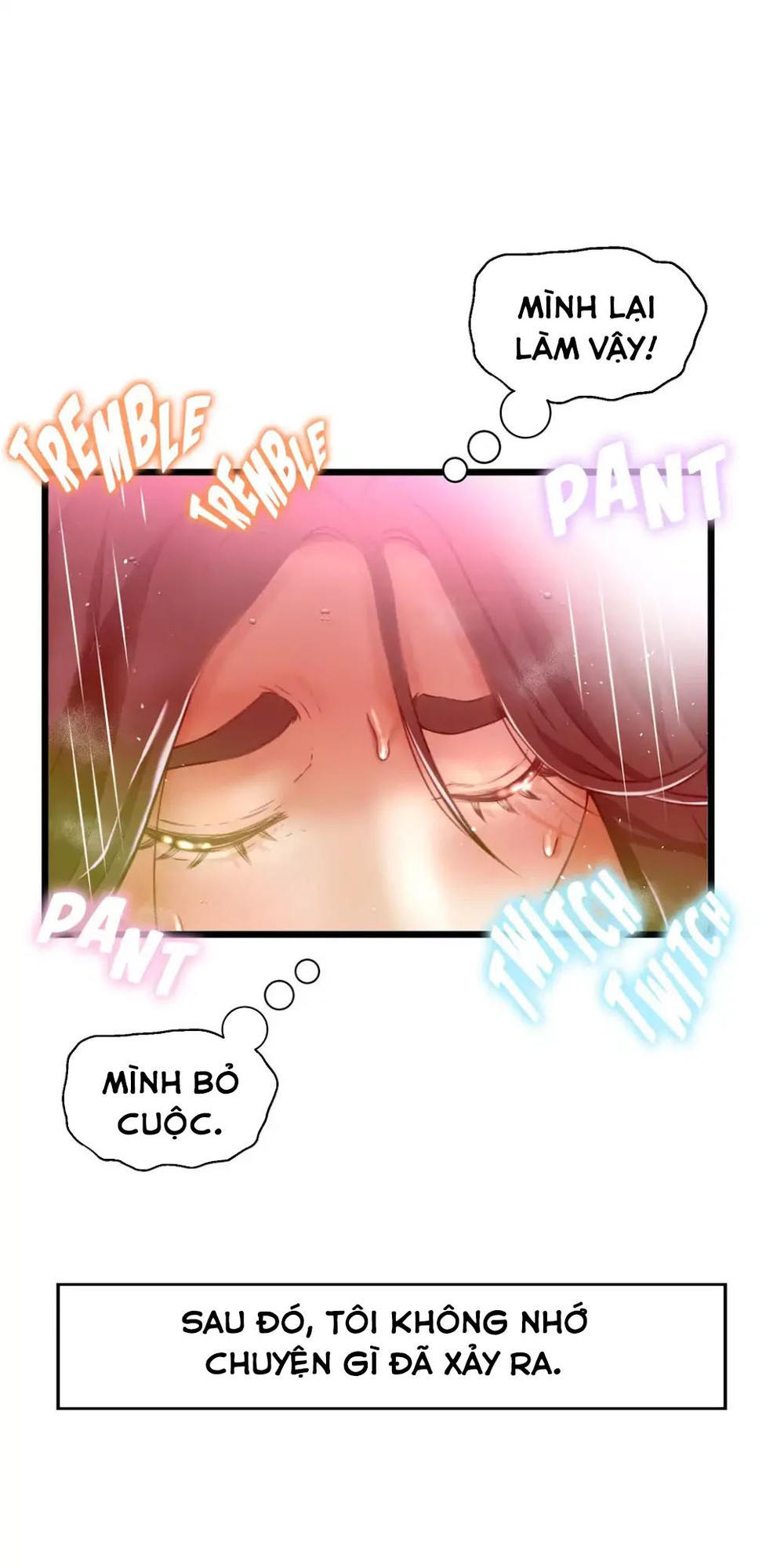 Hé Lộ Về Ngành Công Nghiệp Jav Chapter 50 - Trang 2