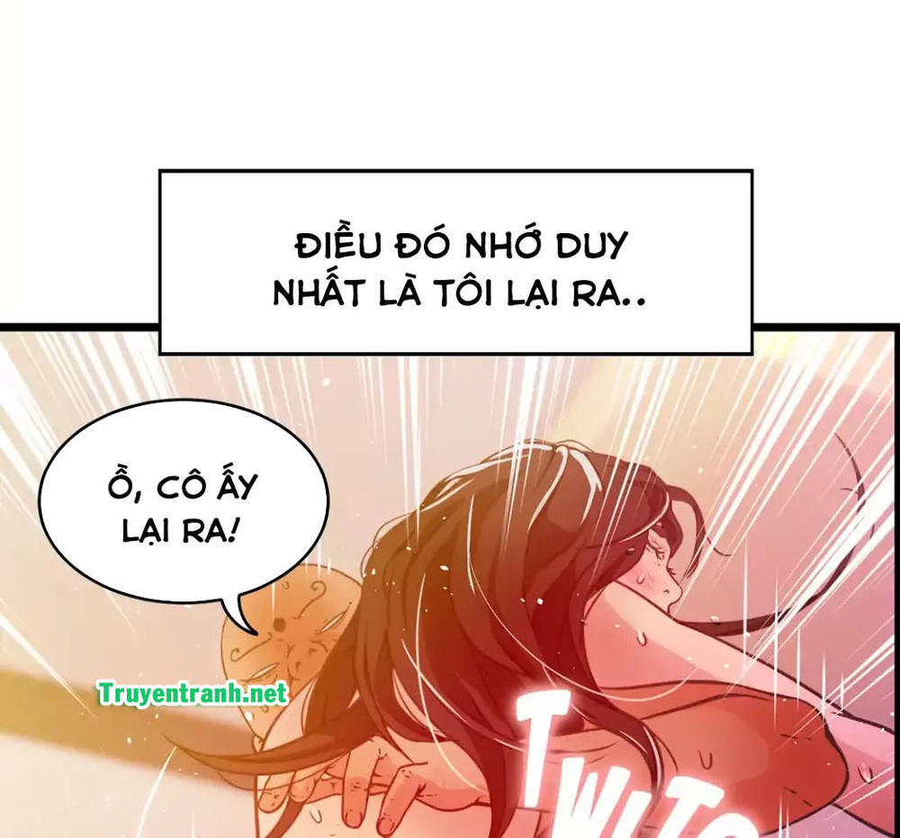 Hé Lộ Về Ngành Công Nghiệp Jav Chapter 50 - Trang 2