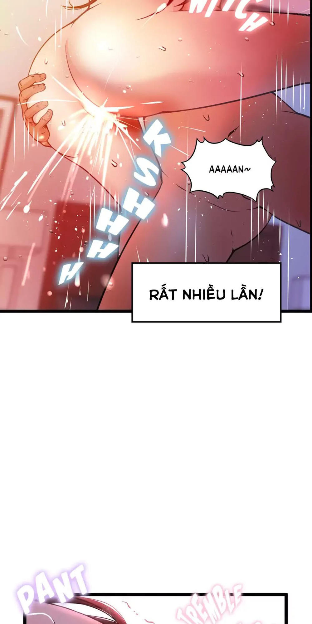 Hé Lộ Về Ngành Công Nghiệp Jav Chapter 50 - Trang 2