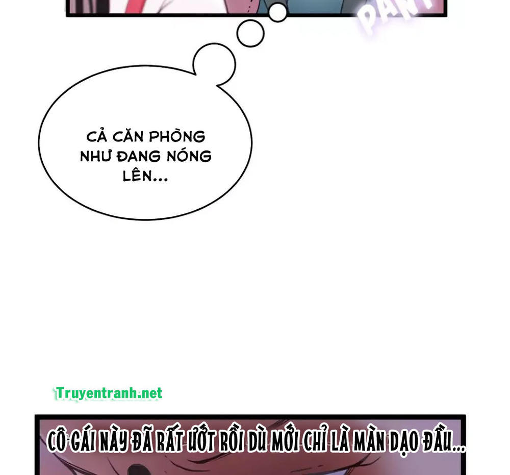 Hé Lộ Về Ngành Công Nghiệp Jav Chapter 50 - Trang 2