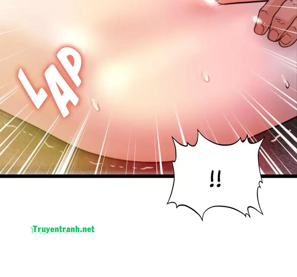 Hé Lộ Về Ngành Công Nghiệp Jav Chapter 50 - Trang 2