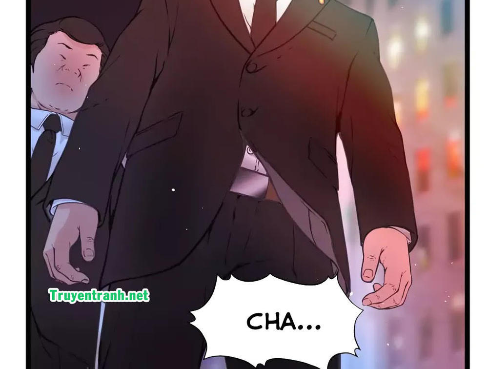 Hé Lộ Về Ngành Công Nghiệp Jav Chapter 51 - Trang 2