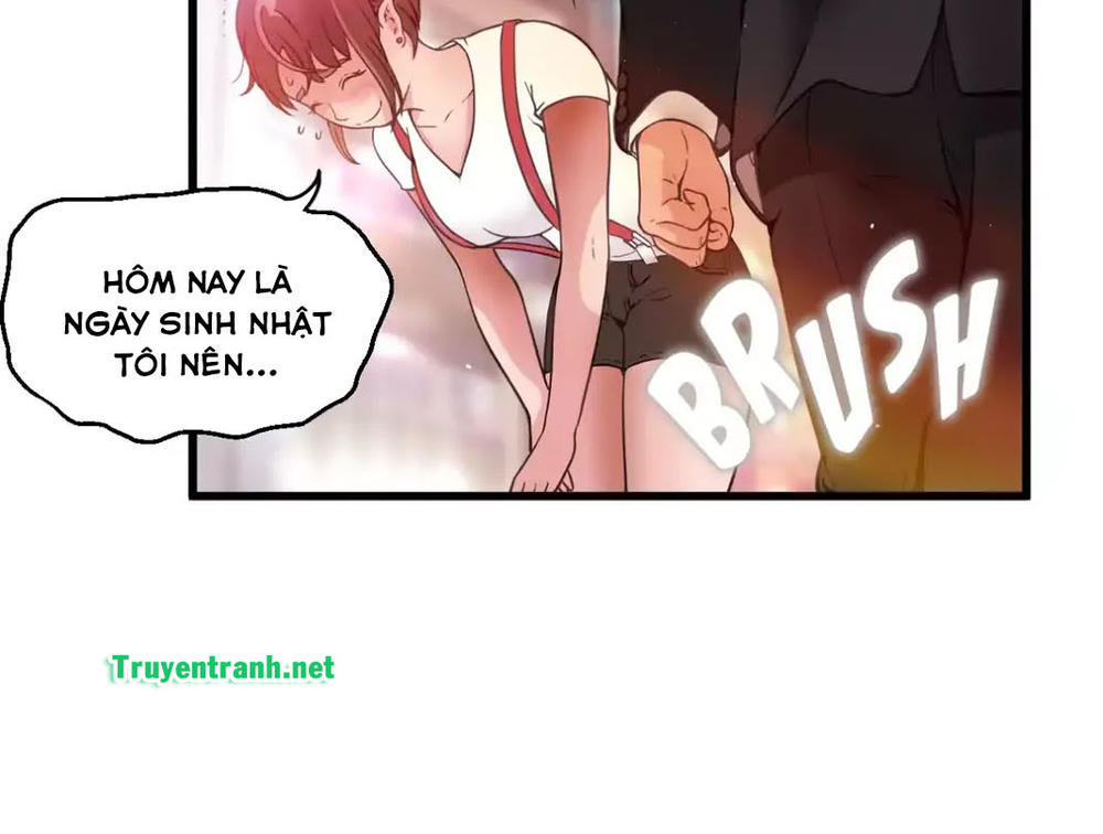 Hé Lộ Về Ngành Công Nghiệp Jav Chapter 51 - Trang 2