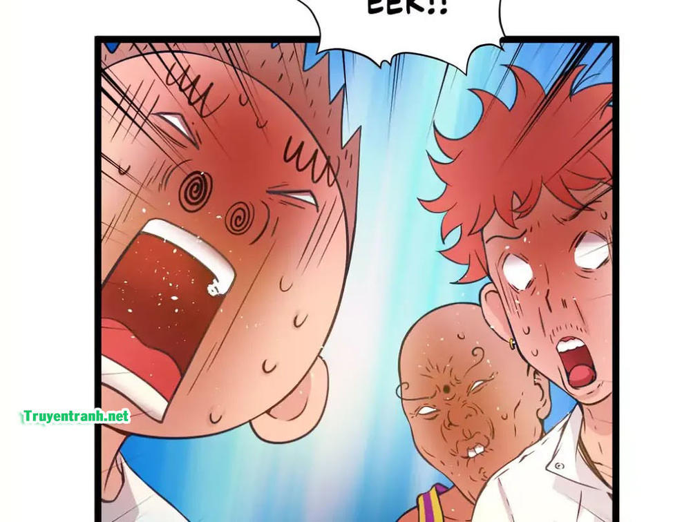 Hé Lộ Về Ngành Công Nghiệp Jav Chapter 51 - Trang 2