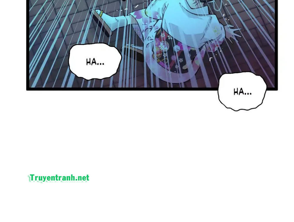 Hé Lộ Về Ngành Công Nghiệp Jav Chapter 51 - Trang 2