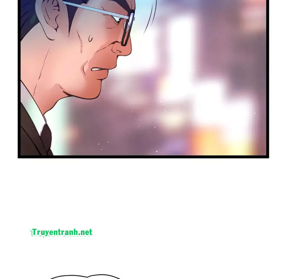 Hé Lộ Về Ngành Công Nghiệp Jav Chapter 51 - Trang 2