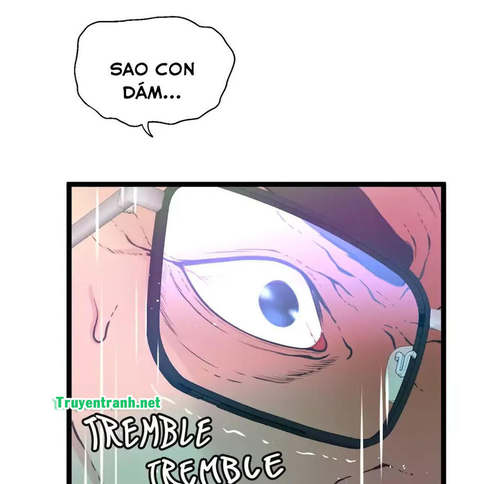 Hé Lộ Về Ngành Công Nghiệp Jav Chapter 51 - Trang 2