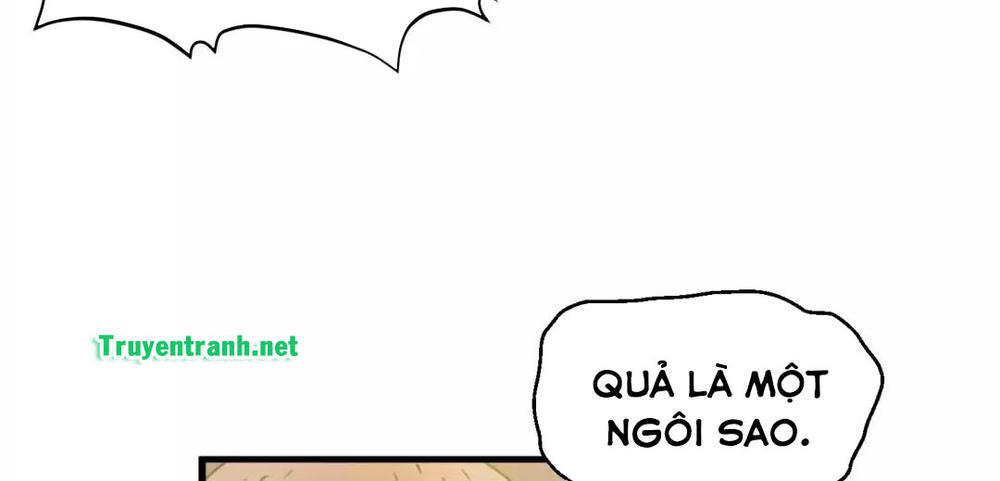 Hé Lộ Về Ngành Công Nghiệp Jav Chapter 51 - Trang 2