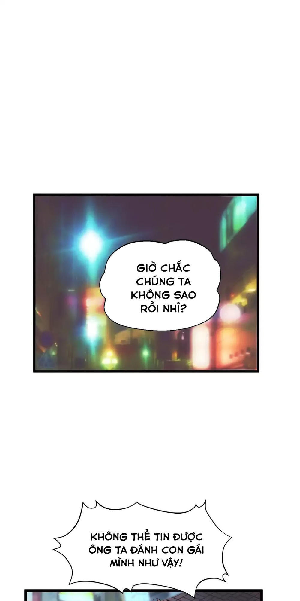 Hé Lộ Về Ngành Công Nghiệp Jav Chapter 51 - Trang 2